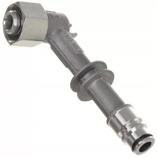 Karcher Magasnyomású Csatlakozó K5 Full Control Sorozathoz (9.013-435.0)