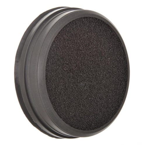 5x mosható porszívó szűrő PHILIPS SpeedPro Aqua , FC és 5000 sorozatú porszívókhoz (FC8009 cikkszám kiváltására)