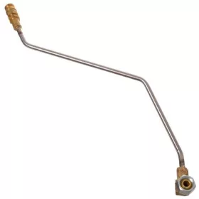   Karcher Csőcsatlakozó Készlet Magasnyomású Kimenethez - HDS Modellekhez