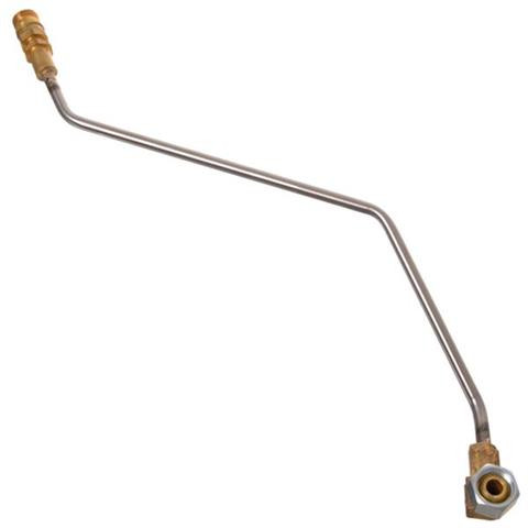 Karcher Csőcsatlakozó Készlet Magasnyomású Kimenethez - HDS Modellekhez