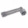 Karcher Magasnyomású Csatlakozó Könyök M22 (9.002-524.0)