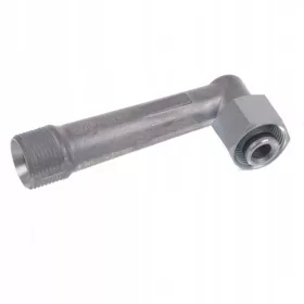   Karcher Magasnyomású Csatlakozó Könyök M22 (9.002-524.0)