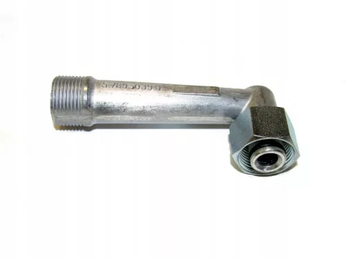 Karcher Magasnyomású Csatlakozó Könyök M22 (9.002-524.0)