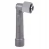 Karcher Magasnyomású Csatlakozó Könyök M22 (9.002-524.0)
