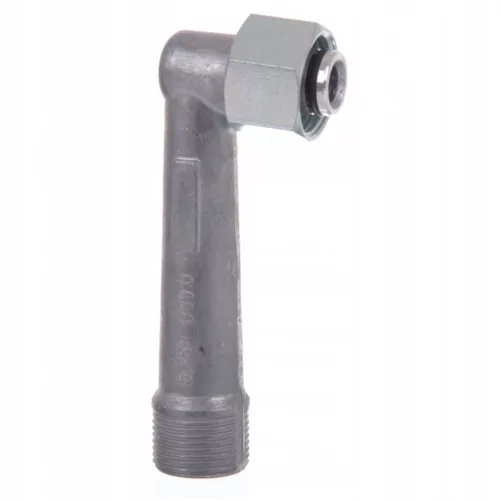 Karcher Magasnyomású Csatlakozó Könyök M22 (9.002-524.0)