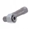 Karcher Magasnyomású Csatlakozó Könyök M22 (9.002-524.0)