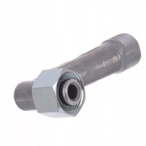 Karcher Magasnyomású Csatlakozó Könyök M22 (9.002-524.0)