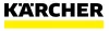 Karcher Magasnyomású Csatlakozó Könyök M22 (9.002-524.0)