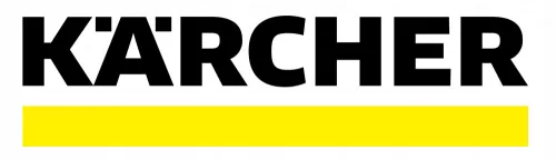 Karcher Magasnyomású Csatlakozó Könyök M22 (9.002-524.0)