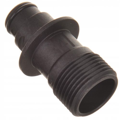 Nilfisk szívócsonk, vízcsatlakozó E130 E140 E145 E150 E160 D130 D140 sorozatú magasnyomású mosókhoz (128500515)