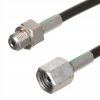 Kärcher Eredeti Nyomásmérő Tömlő 430 mm - Kompatibilis Kärcher HDS Sorozathoz