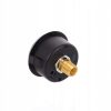 Eredeti nyomásmérő (manométer) KARCHER HDS 895 995 1295 magasnyomású mosókhoz (6.421-170.0)