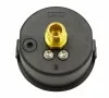 Karcher Glicerines Nyomásmérő Óra HDS Mosókhoz, 0-250 bar (4.423-020.0)