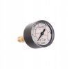 Nyomásmérő óra (manométer) Karcher HDS 551 601 698 558 798, HD 855 755 799 895s magasnyomású mosókhoz (6.421-306.0 cikkszám kiváltására)