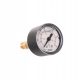 Nyomásmérő óra (manométer) Karcher HDS 551 601 698 558 798, HD 855 755 799 895s magasnyomású mosókhoz (6.421-306.0 cikkszám kiváltására)