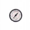 Nyomásmérő óra (manométer) Karcher HDS 551 601 698 558 798, HD 855 755 799 895s magasnyomású mosókhoz (6.421-306.0 cikkszám kiváltására)
