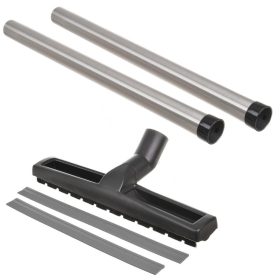   Felszívó készlet Karcher NT65/2, NT75/2, NT70/2 ipari porszívókhoz DN40