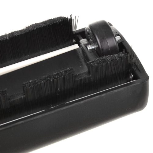 Felszívó készlet Karcher NT65/2, NT75/2, NT70/2 ipari porszívókhoz DN40