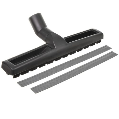 Felszívó készlet Karcher NT65/2, NT75/2, NT70/2 ipari porszívókhoz DN40