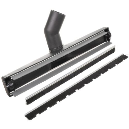 Felszívó készlet Karcher NT65/2, NT75/2, NT70/2 ipari porszívókhoz DN40