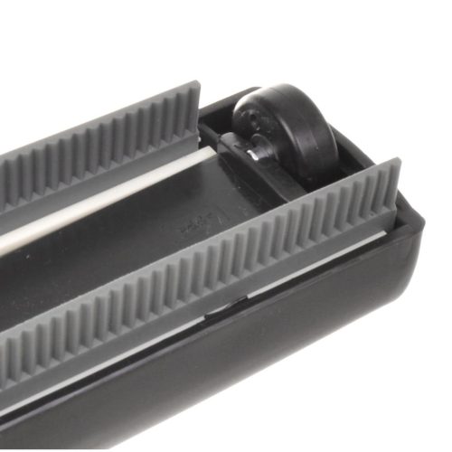 Felszívó készlet Karcher NT65/2, NT75/2, NT70/2 ipari porszívókhoz DN40