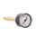 Glicerines Nyomásmérő Óra 300 bar, 1/8" Karcher HD mosókhoz