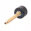 Glicerines Nyomásmérő Óra 300 bar, 1/8" Karcher HD mosókhoz