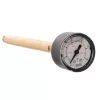 Nyomásmérő óra Karcher HD mosókhoz (4.423-027.0), 300 bar