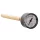 Nyomásmérő óra Karcher HD mosókhoz (4.423-027.0), 300 bar