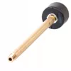 Nyomásmérő óra Karcher HD mosókhoz (4.423-027.0), 300 bar