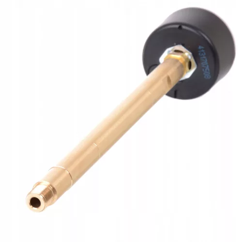 Nyomásmérő óra Karcher HD mosókhoz (4.423-027.0), 300 bar