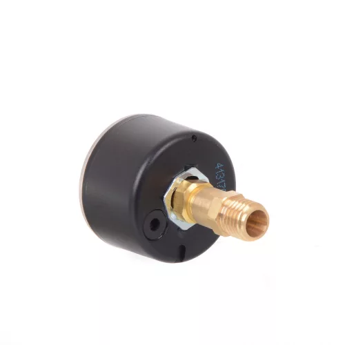 Glicerines Nyomásmérő Óra Karcherhez 1/8" 300 bar (6.421-214.0 utángyártott)
