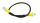 680 mm-es manométer tömlő Karcher HDS 10/20-4m, 797, 8/18, 13/20, 12/18 magasnyomású mosókhoz (6.389-811.0 cikkszám kiváltására)