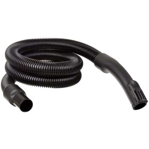 Szívócső 2,25M + teleszkópos cső + padlótisztító fej Zelmer ALF METEOR 2 EXPLORER Odyssey porszívókhoz DN32