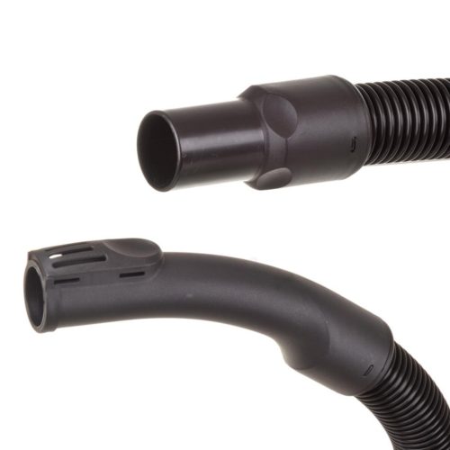 Szívócső 2,25M + teleszkópos cső + padlótisztító fej Zelmer ALF METEOR 2 EXPLORER Odyssey porszívókhoz DN32