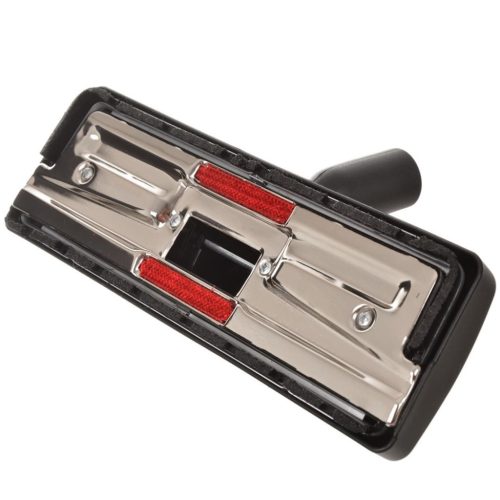 Szívócső 2,25M + teleszkópos cső + padlótisztító fej Zelmer ALF METEOR 2 EXPLORER Odyssey porszívókhoz DN32