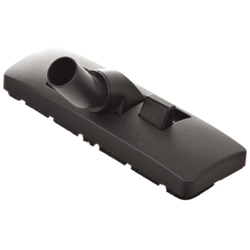 Szívócső 2,25M + teleszkópos cső + padlótisztító fej Zelmer ALF METEOR 2 EXPLORER Odyssey porszívókhoz DN32