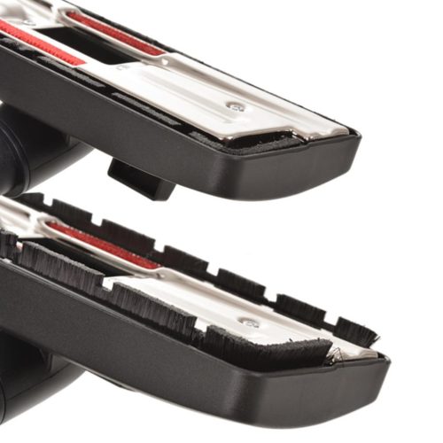 Szívócső 2,25M + teleszkópos cső + padlótisztító fej Zelmer ALF METEOR 2 EXPLORER Odyssey porszívókhoz DN32