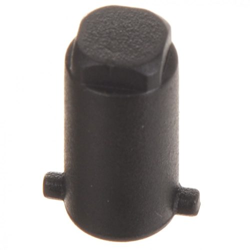 Kärcher HDS Mikrokapcsoló Löketszelep Csap - Kompatibilis Modellek: HDS 555, HDS 557, HDS 600, HDS 655, HDS 695, HDS 697, HDS 699, HDS 790, HDS 797, HDS 895