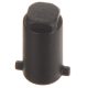 Kärcher HDS Mikrokapcsoló Löketszelep Csap - Kompatibilis Modellek: HDS 555, HDS 557, HDS 600, HDS 655, HDS 695, HDS 697, HDS 699, HDS 790, HDS 797, HDS 895