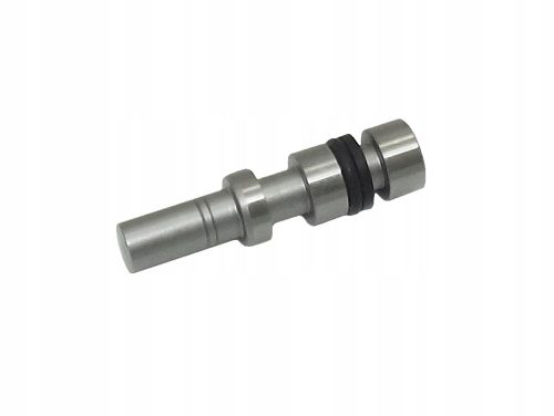 Nyomásszabályzó Mikrokapcsoló Dugattyú Szelephez Karcher HDS 558, 698, 695, 798, 8/18, 895, 995 Modellekhez