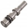 Nyomásszabályzó Mikrokapcsoló Dugattyú Szelephez Karcher HDS 558, 698, 695, 798, 8/18, 895, 995 Modellekhez