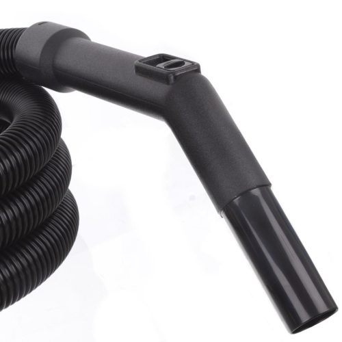 Tartozék készlet 4 méteres gégecsővel BOSCH GAS-35, GAS-45, GAS-55 / Flex S36, S47, VCE35, VCE45 és Karcher NT porszívókhoz