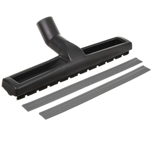 Tartozék készlet 4 méteres gégecsővel BOSCH GAS-35, GAS-45, GAS-55 / Flex S36, S47, VCE35, VCE45 és Karcher NT porszívókhoz