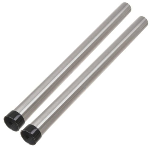 Tartozék készlet 4 méteres gégecsővel BOSCH GAS-35, GAS-45, GAS-55 / Flex S36, S47, VCE35, VCE45 és Karcher NT porszívókhoz