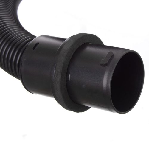 Tartozék készlet 4 méteres gégecsővel BOSCH GAS-35, GAS-45, GAS-55 / Flex S36, S47, VCE35, VCE45 és Karcher NT porszívókhoz