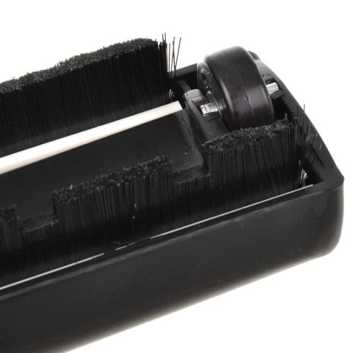 Tartozék készlet 4 méteres gégecsővel BOSCH GAS-35, GAS-45, GAS-55 / Flex S36, S47, VCE35, VCE45 és Karcher NT porszívókhoz