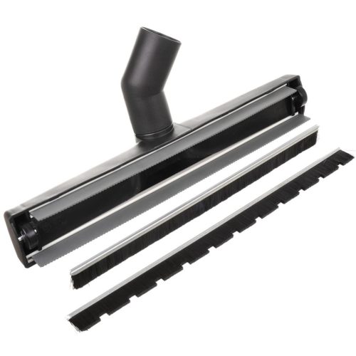 Tartozék készlet 4 méteres gégecsővel BOSCH GAS-35, GAS-45, GAS-55 / Flex S36, S47, VCE35, VCE45 és Karcher NT porszívókhoz