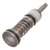 Kapcsolódugattyú (vezérlő dugattyú) Karcher K6 K7 FC PREMIUM szivattyúfejhez (2.885-186.0 / 2.885-408.0)