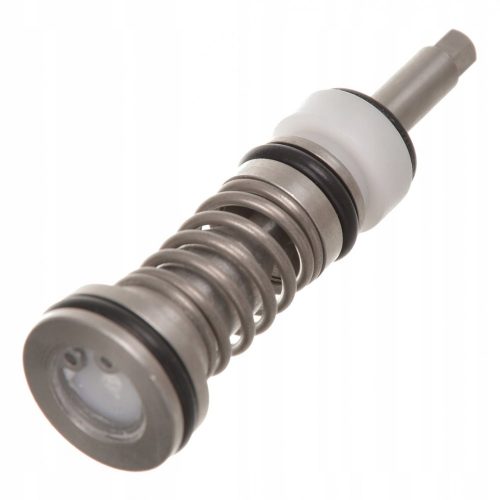 Kapcsolódugattyú (vezérlő dugattyú) Karcher K6 K7 FC PREMIUM szivattyúfejhez (2.885-186.0 / 2.885-408.0)